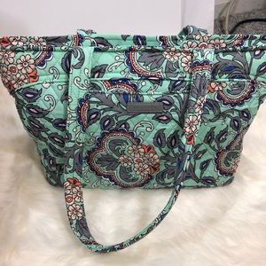 Vera Bradley Bag